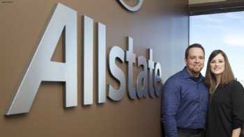 Welling Insurance Agency: Allstate Insurance