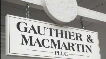 Gauthier & MacMartin PLLC