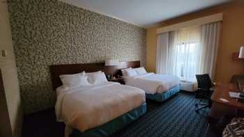 Fairfield Inn & Suites by Marriott Bowling Green