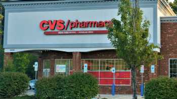 CVS