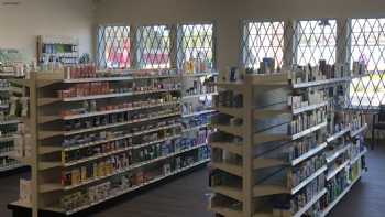 Cyreene Pharmacy