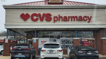 CVS Pharmacy