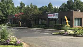 eMed Medical Supply - Hollywood MD