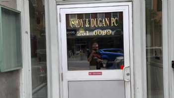 Dugan Law Offices