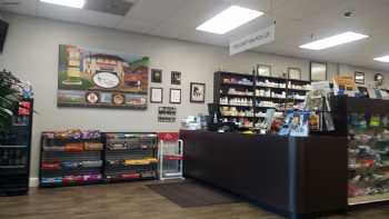 Arnold Professional Pharmacy