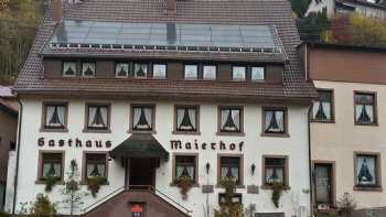 Maierhof