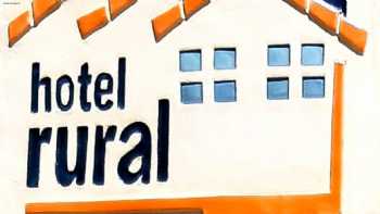 Hotel Rural Estrella de Campos