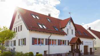 Landhaus Engel