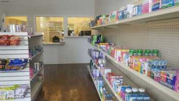 Daily Care Pharmacy