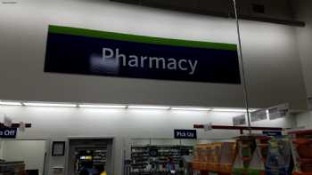 Sam's Club Pharmacy