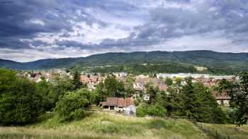 Landgasthof zur Sonne