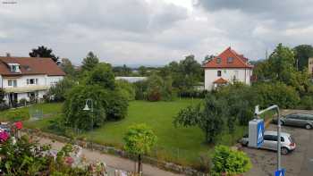 Hotel-Restaurant Löwen Bad Boll