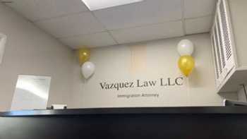 Vazquez Law LLC