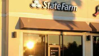 Gary Steen - State Farm Insurance Agent