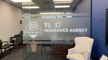 VL 17 Insurance Agency LLC