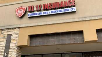 VL 17 Insurance Agency LLC