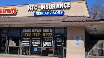 RTC Insurance Risk Advisors