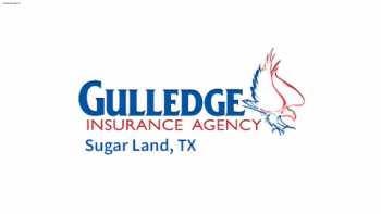 Gulledge Insurance