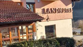 Restaurant und Landhotel Winter