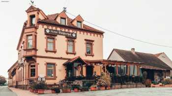 Hotel - Landgasthof Bühlerhof GmbH