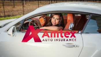 Amtex Auto Insurance