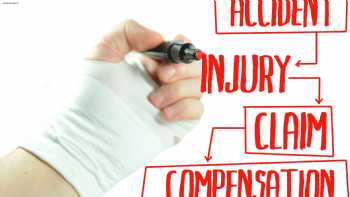 Personal Injury Lawyers - NH