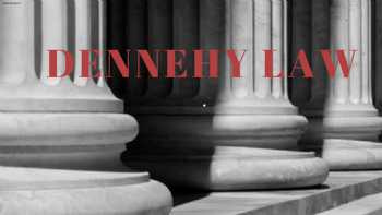 Dennehy Law