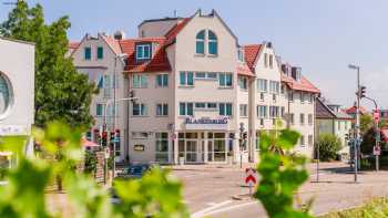 Plaza Hotel Blankenburg Ditzingen, Sure Hotel Collection