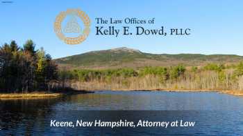 Law Offices of Kelly E Dowd, PLLC