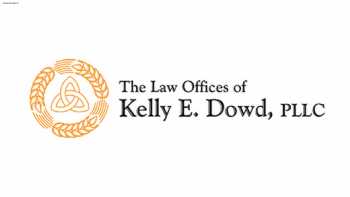 Law Offices of Kelly E Dowd, PLLC