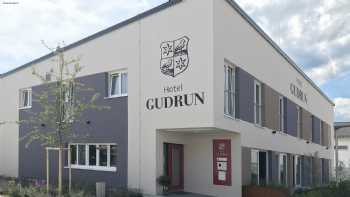 Hotel Gudrun