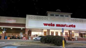 Weis Markets