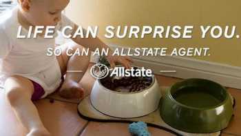 Allstate Insurance Agent: Cole Insurance Group