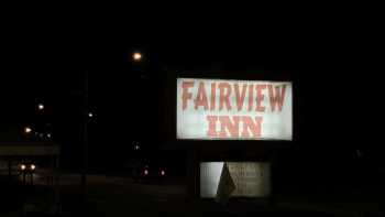 Fairview Inn