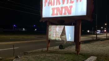 Fairview Inn