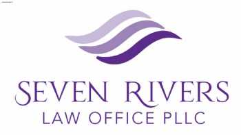 Seven Rivers Law Office, PLLC