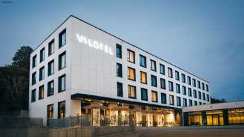 Vilotel GmbH