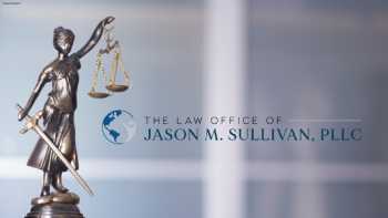 Jason M Sullivan Law Office