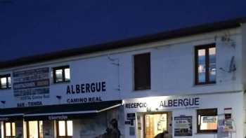 Albergue Camino Real