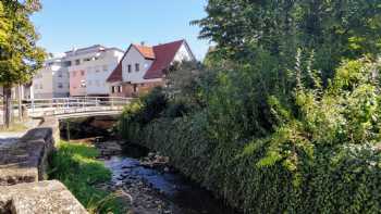 Hotel Gasthaus Bock