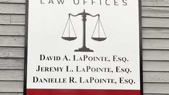 LaPointe Law Offices