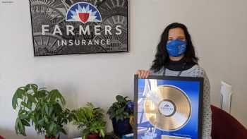 Farmers Insurance - Natascha Reynoso