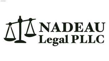 Nadeau Legal PLLC