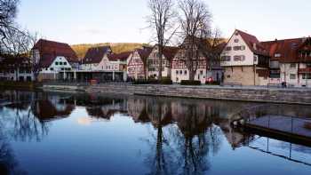 Arthotel Nagold