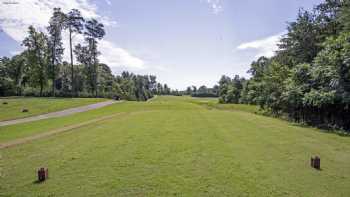 Pennyrile Forest State Resort Park