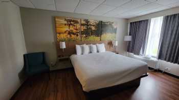 Days Inn by Wyndham Madisonville