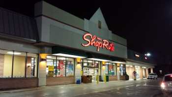 ShopRite of Main Street