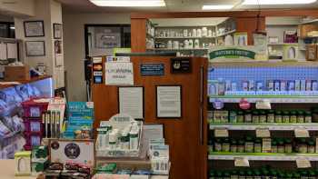 Empire Professional Pharmacy & Medical Equipment