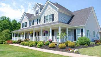 Pillow and Paddock Bed & Breakfast