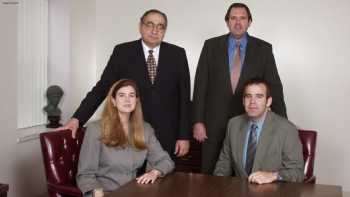 Dahar Law Firm